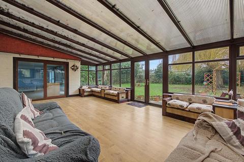 undefined, Tavistock Road, Wisbech, Cambridgeshire, PE13 2ER