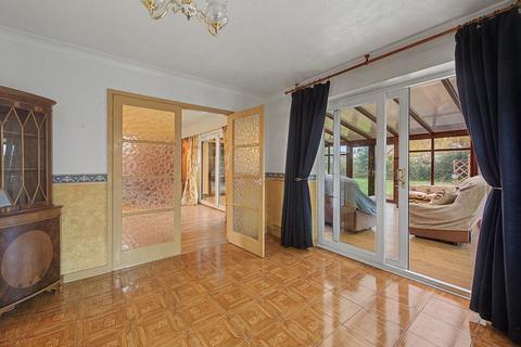 undefined, Tavistock Road, Wisbech, Cambridgeshire, PE13 2ER