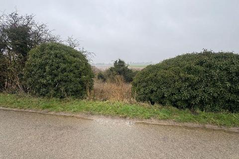 undefined, Hedgefield Hurn, Gosberton, Spalding, Lincolnshire, PE11 4JE
