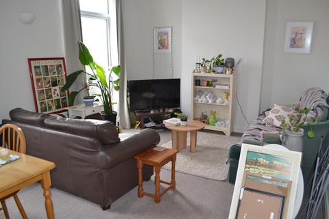 undefined, Bedford Hill, London, SW12 9HR