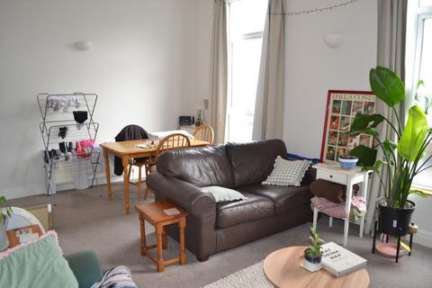 undefined, Bedford Hill, London, SW12 9HR