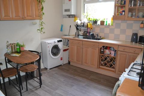 undefined, Bedford Hill, London, SW12 9HR