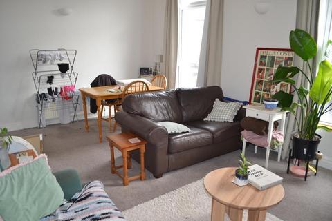 undefined, Bedford Hill, London, SW12 9HR