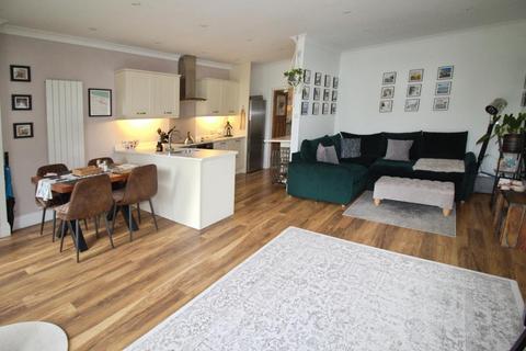 3 bedroom detached bungalow for sale, St Botolphs Lane, Orton Longueville, PE2 7DG
