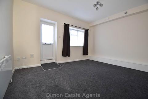 2 bedroom flat for sale, Forton Road
