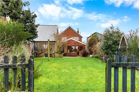 undefined, Main Street, Linton on Ouse, York, North Yorkshire, YO30