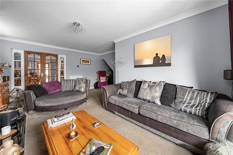 undefined, Main Street, Linton on Ouse, York, North Yorkshire, YO30