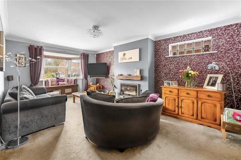 undefined, Main Street, Linton on Ouse, York, North Yorkshire, YO30