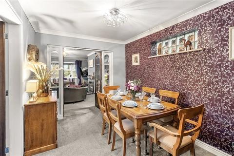 undefined, Main Street, Linton on Ouse, York, North Yorkshire, YO30