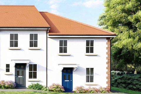 undefined, 74 Lacey Avenue, Bideford, Devon, EX39