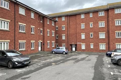 undefined, Charlotte Court, Highbridge Quay, Highbridge, Somerset, TA9