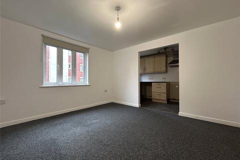 undefined, Charlotte Court, Highbridge Quay, Highbridge, Somerset, TA9