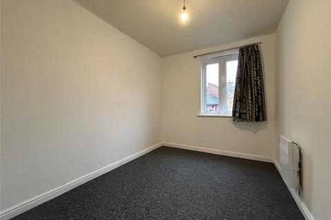 undefined, Charlotte Court, Highbridge Quay, Highbridge, Somerset, TA9
