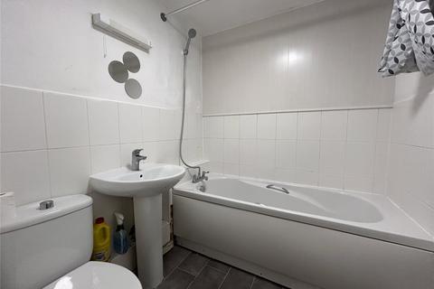 undefined, Charlotte Court, Highbridge Quay, Highbridge, Somerset, TA9