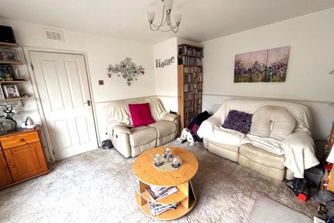 undefined, Dickensons Grove, Bristol BS49