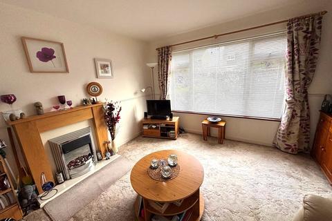 undefined, Dickensons Grove, Bristol BS49