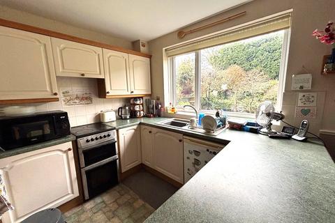 undefined, Dickensons Grove, Bristol BS49