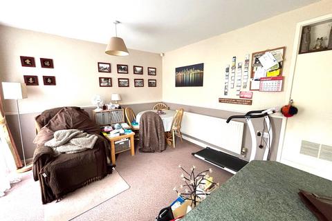 undefined, Dickensons Grove, Bristol BS49
