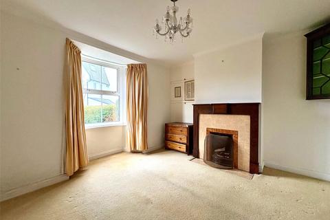 3 bedroom terraced house for sale, Elm Terrace, Honiton, Devon, EX14