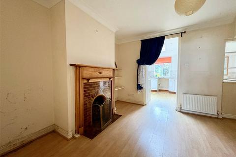3 bedroom terraced house for sale, Elm Terrace, Honiton, Devon, EX14