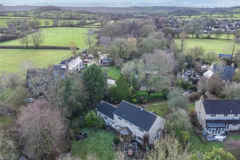 undefined, Mill Lane, Chetnole, Sherborne, Dorset, DT9