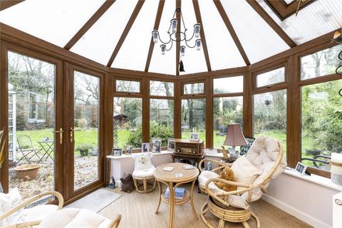 undefined, Mill Lane, Chetnole, Sherborne, Dorset, DT9