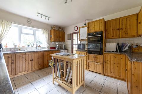 undefined, Mill Lane, Chetnole, Sherborne, Dorset, DT9