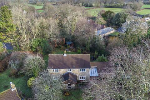 undefined, Mill Lane, Chetnole, Sherborne, Dorset, DT9