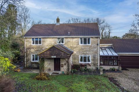 undefined, Mill Lane, Chetnole, Sherborne, Dorset, DT9