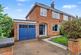 Duncan Avenue, Sandal, Wakefield, West Yorkshire, WF2