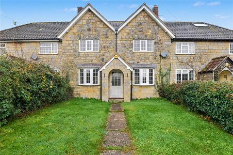 undefined, Staple Fitzpaine, Taunton, Somerset, TA3