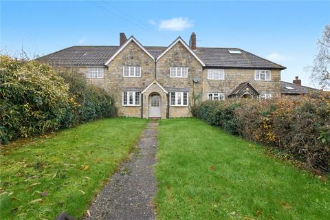 undefined, Staple Fitzpaine, Taunton, Somerset, TA3