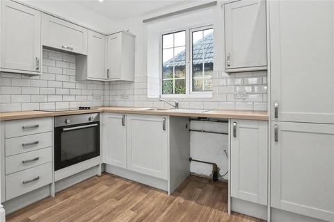 undefined, Staple Fitzpaine, Taunton, Somerset, TA3