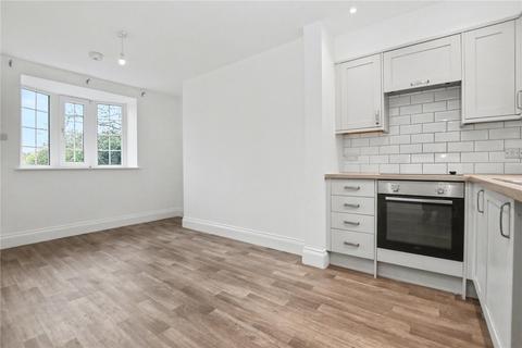 undefined, Staple Fitzpaine, Taunton, Somerset, TA3