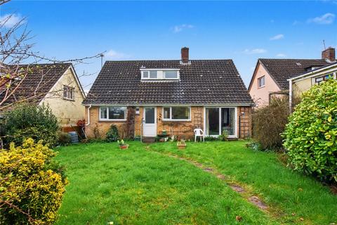 undefined, Blagdon Hill, Taunton, Somerset, TA3