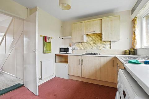 undefined, Blagdon Hill, Taunton, Somerset, TA3