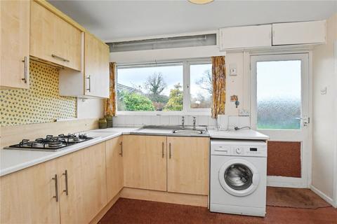 undefined, Blagdon Hill, Taunton, Somerset, TA3