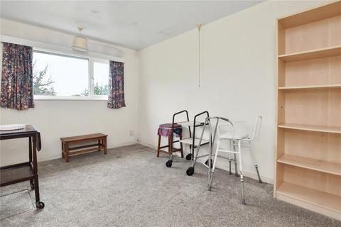 undefined, Blagdon Hill, Taunton, Somerset, TA3