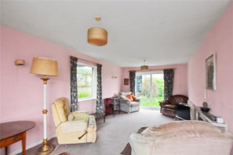 undefined, Blagdon Hill, Taunton, Somerset, TA3