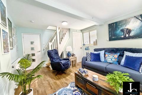 3 bedroom detached house for sale, Ellesmere SY12