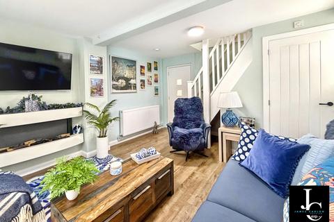 3 bedroom detached house for sale, Ellesmere SY12