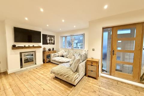 Larchwood Grove, Sunderland, SR2