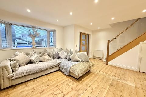 undefined, Larchwood Grove, Sunderland, SR2