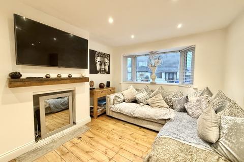 undefined, Larchwood Grove, Sunderland, SR2