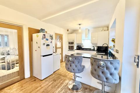 undefined, Larchwood Grove, Sunderland, SR2