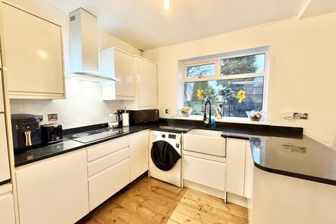 undefined, Larchwood Grove, Sunderland, SR2
