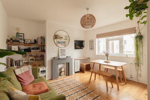 undefined, Blythe Hill, Honor Oak, SE6