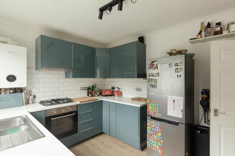 undefined, Blythe Hill, Honor Oak, SE6