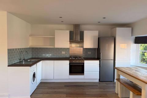 undefined, Wooton Court, New Bradwell, Milton Keynes, MK13 0AX