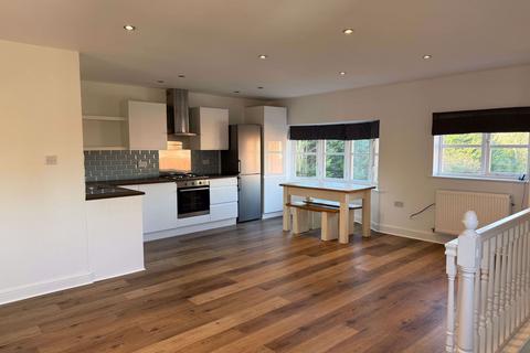 undefined, Wooton Court, New Bradwell, Milton Keynes, MK13 0AX